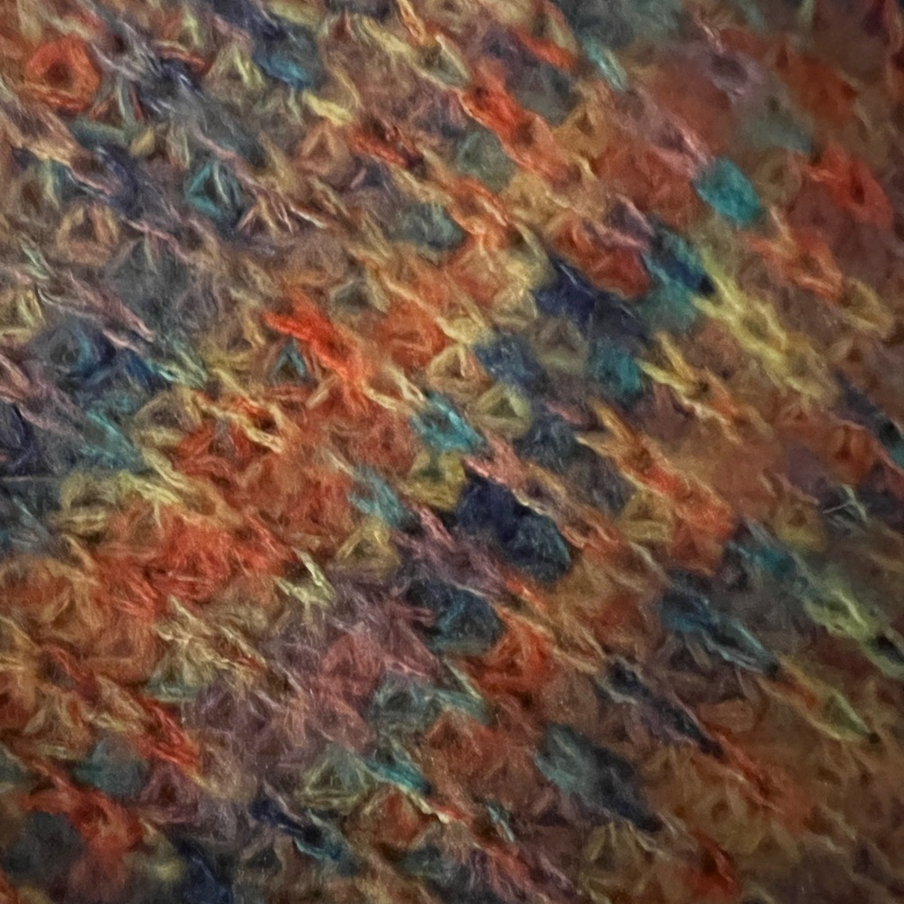 Sweater - Picture 3 of 3
